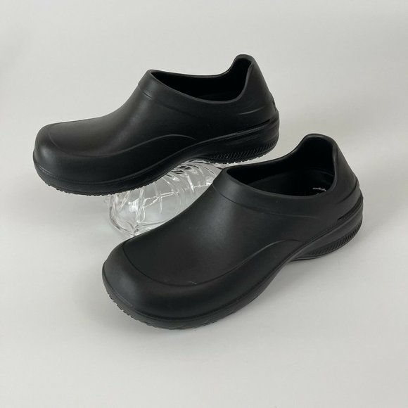 tredsafe pepper deluxe